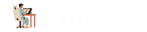 apnacoursebazaar