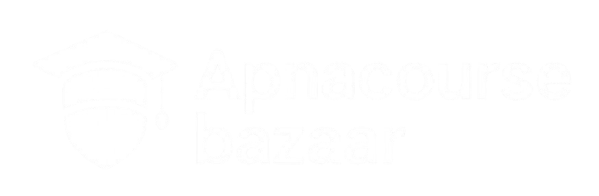 apnacoursebazaar